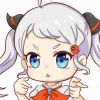 しいなましろ_773