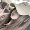 用户60536259的头像-iPA资源站