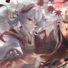 ℋ♡ۣۖิ_132