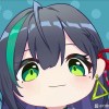 无聊_115