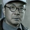 小憨craz