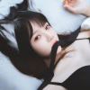 茄子