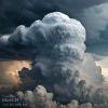BlackCloud