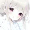 irryan的头像-【TITAIKE】T太科网