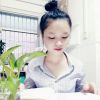 asd245182655的头像-魔酷网