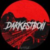 Darkestboii的头像-韵味音频资源网