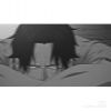 ㅤㅤㅤ_621