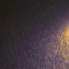 不想说话_26