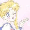 Lemon_704