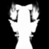 淘人居士