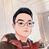 诗和远方 ，作者咸鱼科技躺盐社区-咸鱼科技躺盐社区