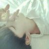 Sun-sh