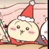 柠檬汁