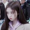 cheng_786