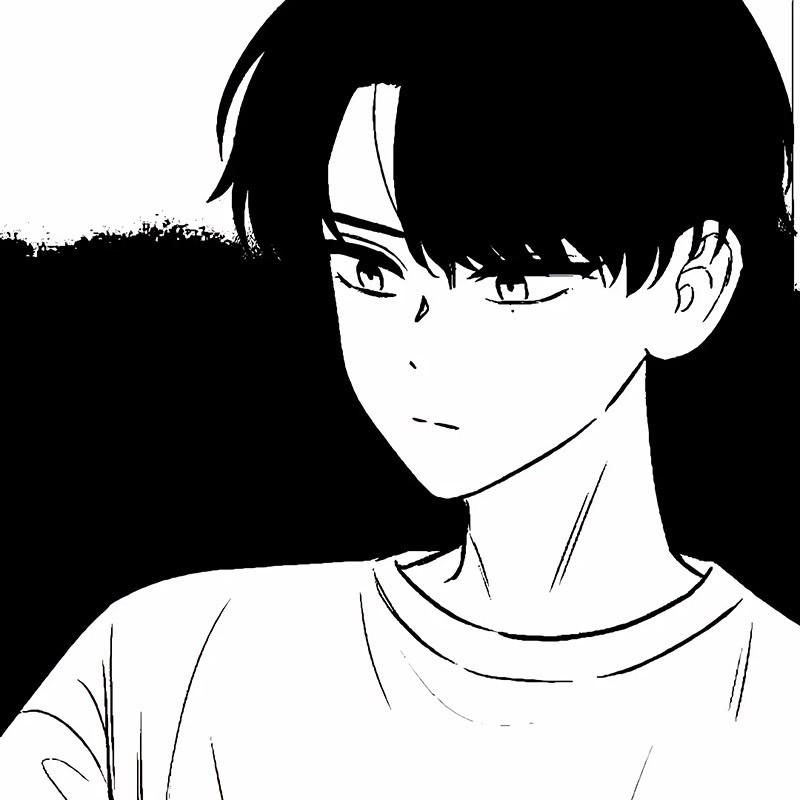 ‍黃歌