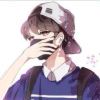 无悔_132