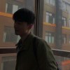 终结审判官