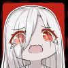 贪吃の小厨娘