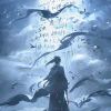无语的头像-七玩网