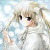 Sora_454