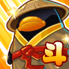 Chang_111