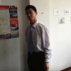 user53062244的头像-iPA资源站