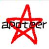 apoteer