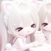用户87929821的头像-iPA资源站