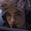 Twistzz_208