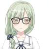 Kizuna_911