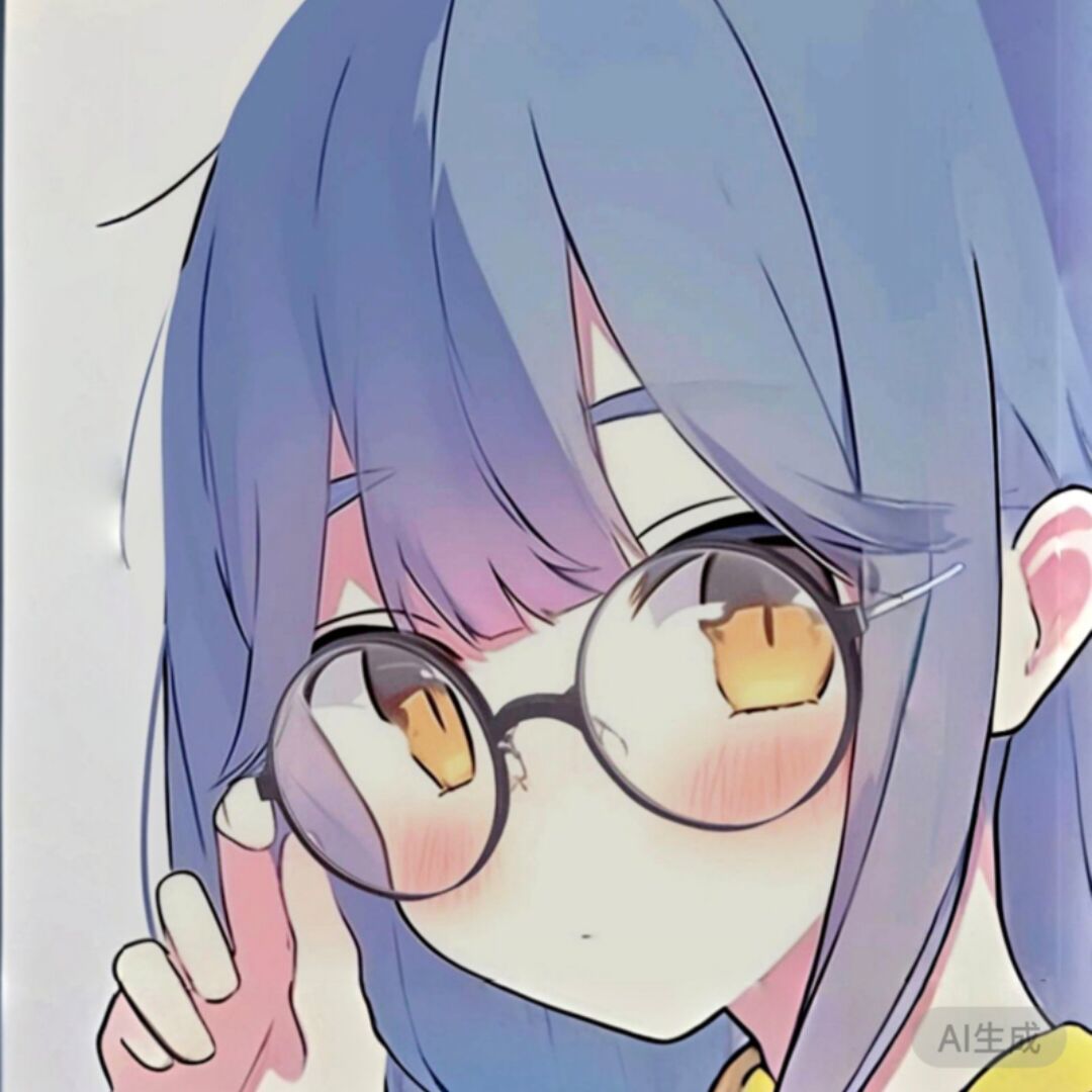 author avatar