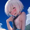 DARLIN_822