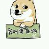 晓宇不小雨