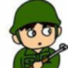 大兵小将