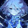 cg哥