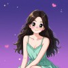 米饭嘎嘎香