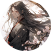 ㅤㅤㅤ_315