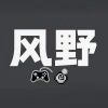 风野的头像-极客酷