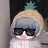 小潘VV