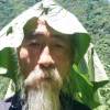 你扣扣农场来消息了