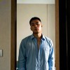 Jeans的头像-iPA资源站