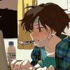 w3236538155的头像-【TITAIKE】T太科网