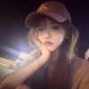 一杯冰可乐～的头像-iPA资源站