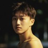 用户31241247的头像-iPA资源站