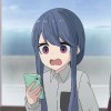 しまリン様的头像-iPA资源站