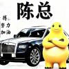 九江