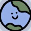 buishi