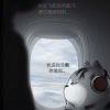 拽犯法吗
