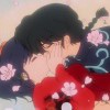 谎言的头像-七玩网