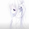 𝓗.^ 🐾的头像-iPA资源站